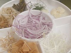 -雅香园·30年老字号顺德酒家(乐从岳步店)