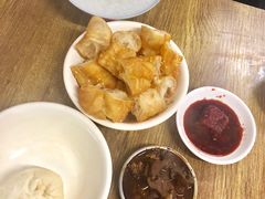 -美迪炊饭(人民路店)