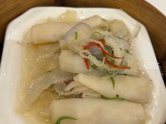 -粤珍轩.创始店.始于2001(含光门店)