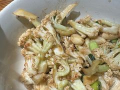 -恰饭·老长沙市井菜 (天河客运站店)