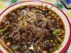 -丰泽园家菜馆(劳动路店)