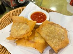 -202特色排档(五缘湾店)