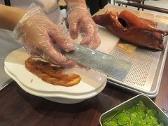 -紫光园(劲松店)