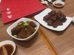 -鼎泰丰(SKP店)