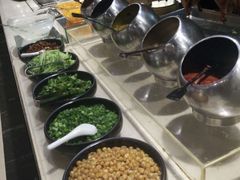 -海纳百川(义乌店)