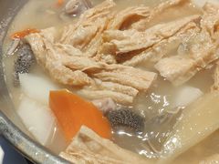 -中西名菜(增城店)