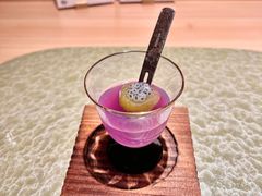 -炎橘·板前料理 Omakase
