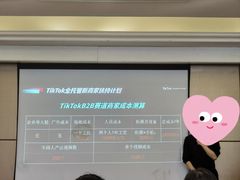 -维也纳国际酒店·上海虹桥火车站国家会展中心店