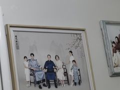 -正午照相馆·全家福·证件照·轻写真
