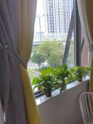 -尚艺造型.剪烫染.接发