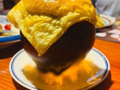 -莫斯科西餐厅