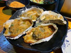 -丹东特色烤肉(南光三部店)