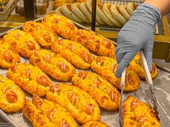 -PAPER STONE BAKERY(天汇广场店)
