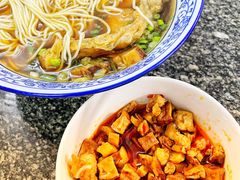 -状元楼(东大街店)