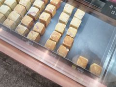 -仙豆菓夫(鼓楼店)