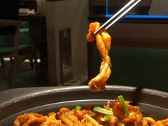 -蛙小侠(五象万象汇店)