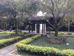 -白鹿洞书院