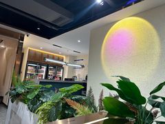 -五样儿西昌小签签烤串(天府三街店)