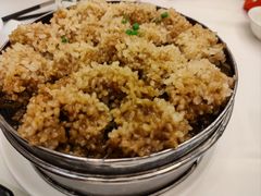 -金春禧(世茂国际广场店)
