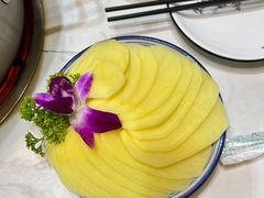 -田村·酸汤鲜牦牛肉火锅(布达拉宫广场店)