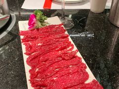 -牛事制造局牛肉火锅(莲岳路店)
