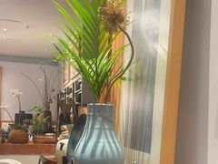 -愚公乐融合菜馆(33小镇店)