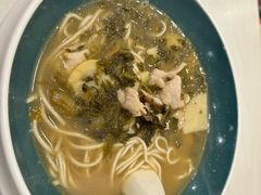 -咬不得高祖生煎·简餐(城站店)