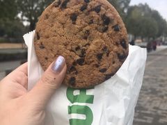 -赛百味(仙林金鹰店)