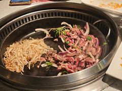 -炭之家·齐齐哈尔非遗烤肉·鲜切直供(中央大街店)