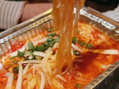 -为民烧烤吧.自贡爆炒菜(收录10年好店)