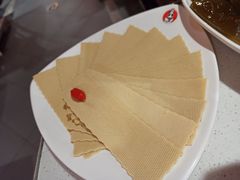 -川西坝子(苏州城市生活广场店)