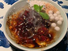-桂满陇-十里风荷(合生汇店)