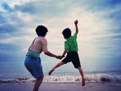 -三亚海棠湾万丽度假酒店