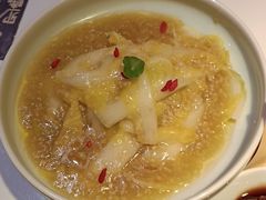 -卯时·龙光雅宴·精致锡帮菜(惠山古镇店)