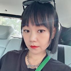 -飞梵造型