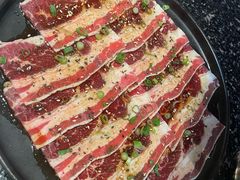 -牛焱·烧肉酒肆(五大道店)