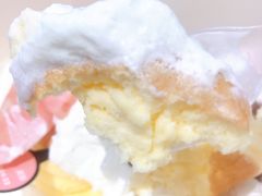 -狐狸和向日葵(北京路店)