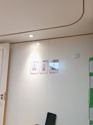 -广州美莱医疗美容医院