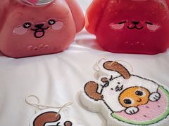 -CoCo都可(搜秀城店)