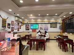 -新川面馆(新街口二店)