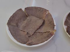 -伊祥·敦煌楼