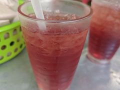 -多春茶室