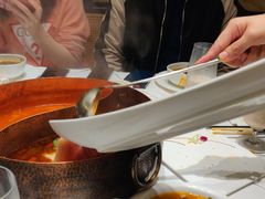 -漾亚·雍雅合鲜(鹭岛店)