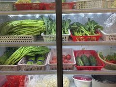 -金砂阿洲鱼册店