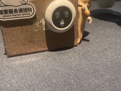 -海门鱼仔·潮汕味(百信广场西区店)
