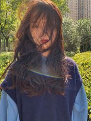-ANOTHER
