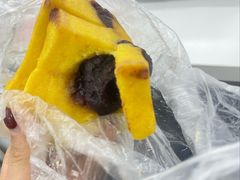 -杨招娣糕点(装驾桥巷店)