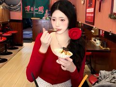 -博多一蘭豚骨拉面