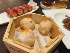 -陶陶居酒家(第十甫路总店)