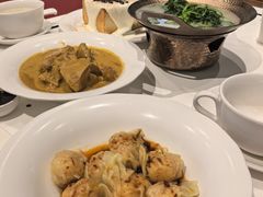 -翠华餐厅(维璟印象城店)